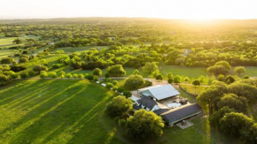 Bent Oak Highland Ranch and Concierge Services